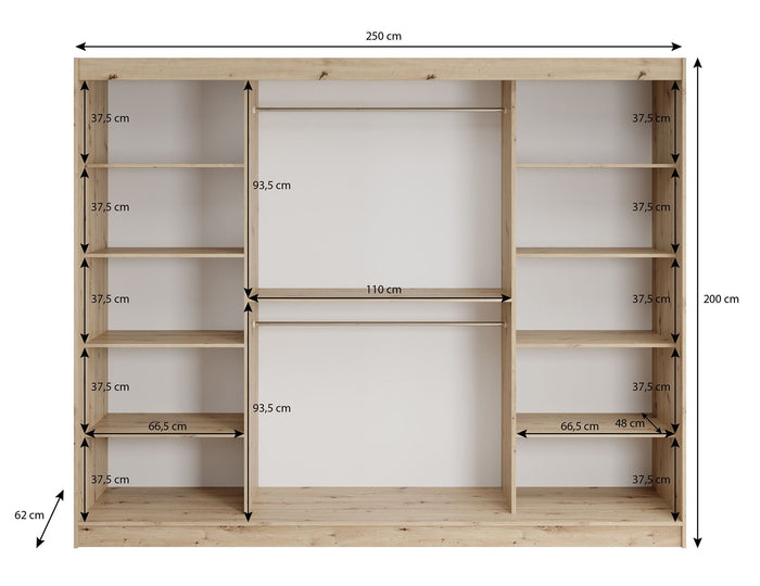 a027220e-0077-4734-9a1c-dd6409d7b7ab-afbeelding6.jpg (10400576) 