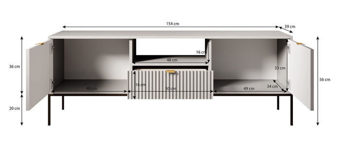 4f5f5798-2f54-4c37-aa07-57a7c0dfafd7-afbeelding6.jpg (10400579) 