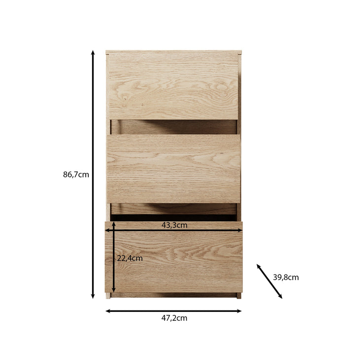 144786d5-cbff-435d-a8fc-0934cdf0b923-afbeelding6.jpg (10400596) 