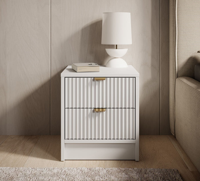 720dc1ea-5381-418a-a9c7-022f496a8233-afbeelding3.jpg (10400610) 