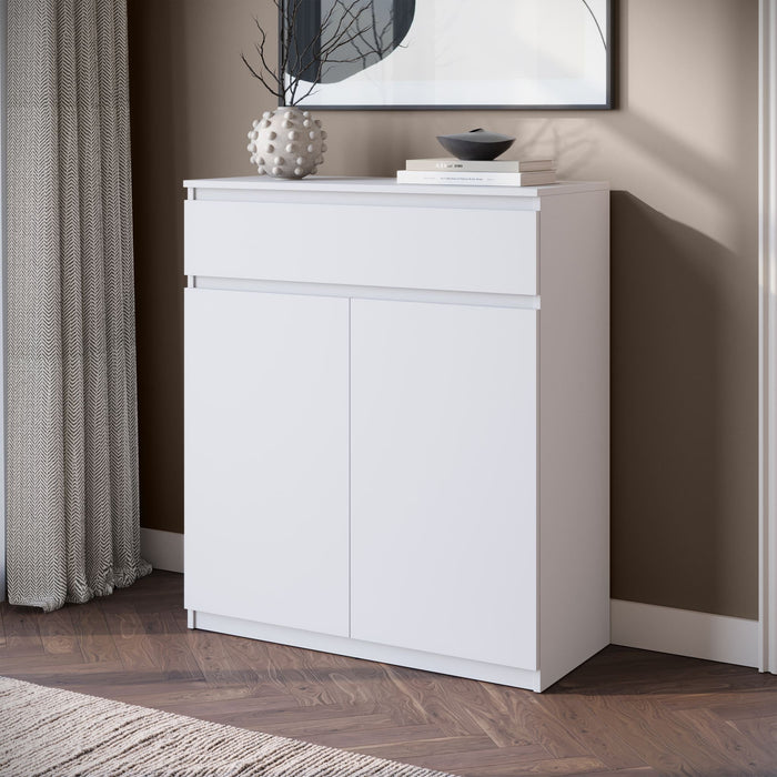 c5494736-e1e5-4371-97a2-b33a56af9e10-sfeerbeeld.jpg (10400618) 