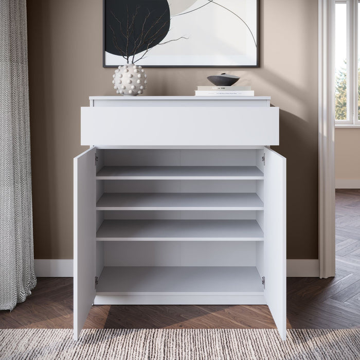 c5494736-e1e5-4371-97a2-b33a56af9e10-afbeelding3.jpg (10400629) 