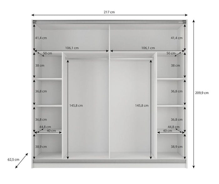 16088f22-faec-4307-8e2e-2d1a7aa510f0-afbeelding5.jpg (10400637) 