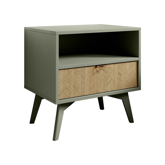 c4356b77-9df6-4b39-906a-eadbf02598fe-vrijstaandbeeld.jpg (10400641) 