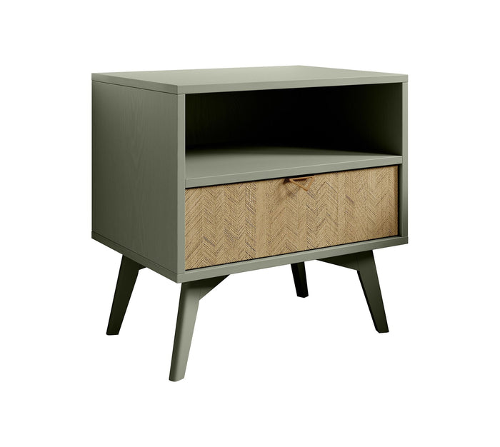 c4356b77-9df6-4b39-906a-eadbf02598fe-vrijstaandbeeld.jpg (10400641) 