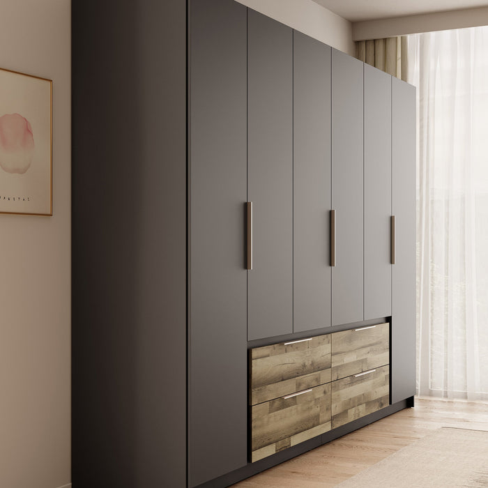 f0402b9d-f945-4705-a4d7-2dd3d4b87f64-afbeelding5.jpg (10400645) 