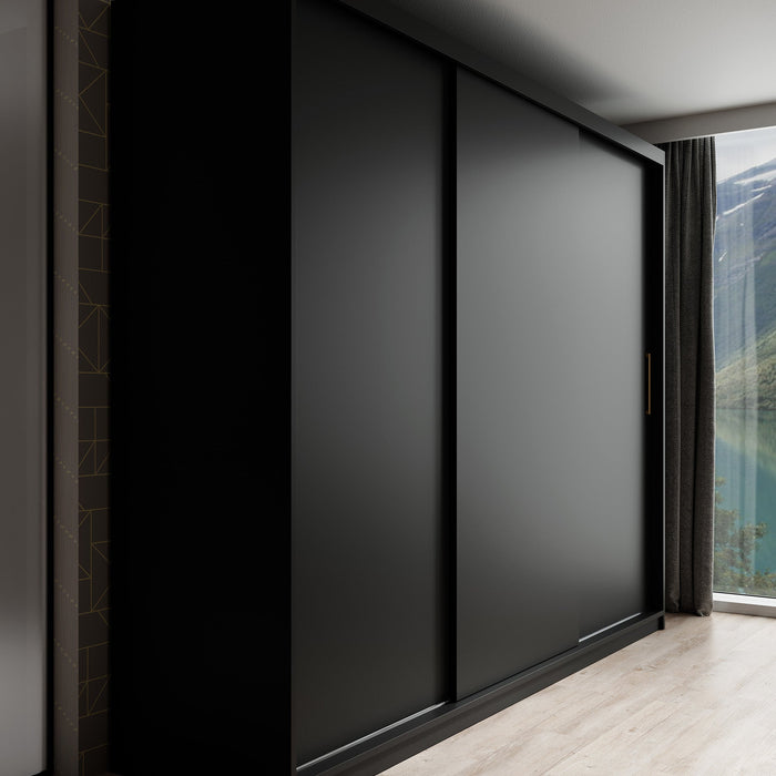 0642fb01-1e50-4dba-bf09-ca44fdc87d76-afbeelding5.jpg (10400648) 