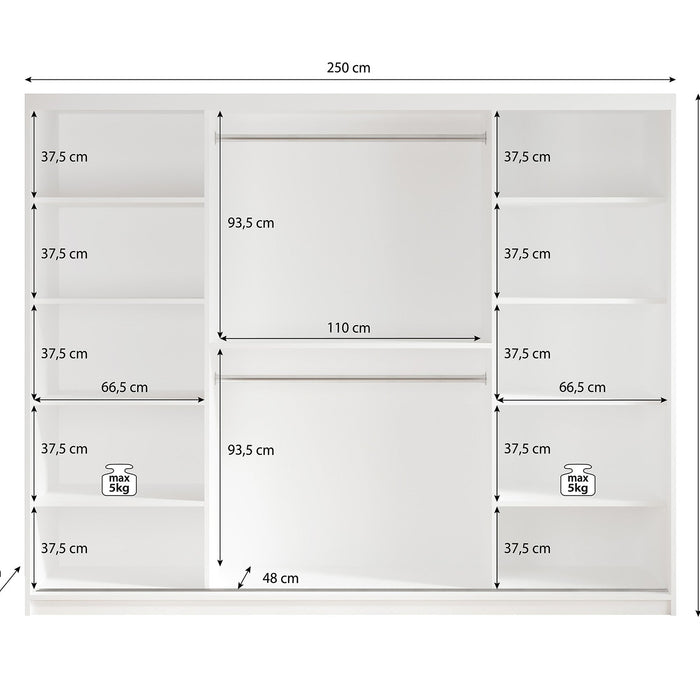 0642fb01-1e50-4dba-bf09-ca44fdc87d76-afbeelding6.jpg (10400657) 