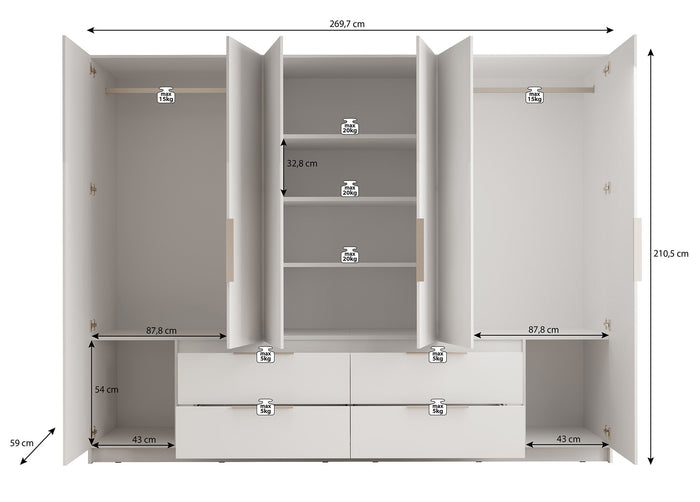 f0402b9d-f945-4705-a4d7-2dd3d4b87f64-afbeelding6.jpg (10400658) 