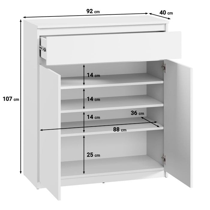 c5494736-e1e5-4371-97a2-b33a56af9e10-afbeelding6.jpg (10400659) 