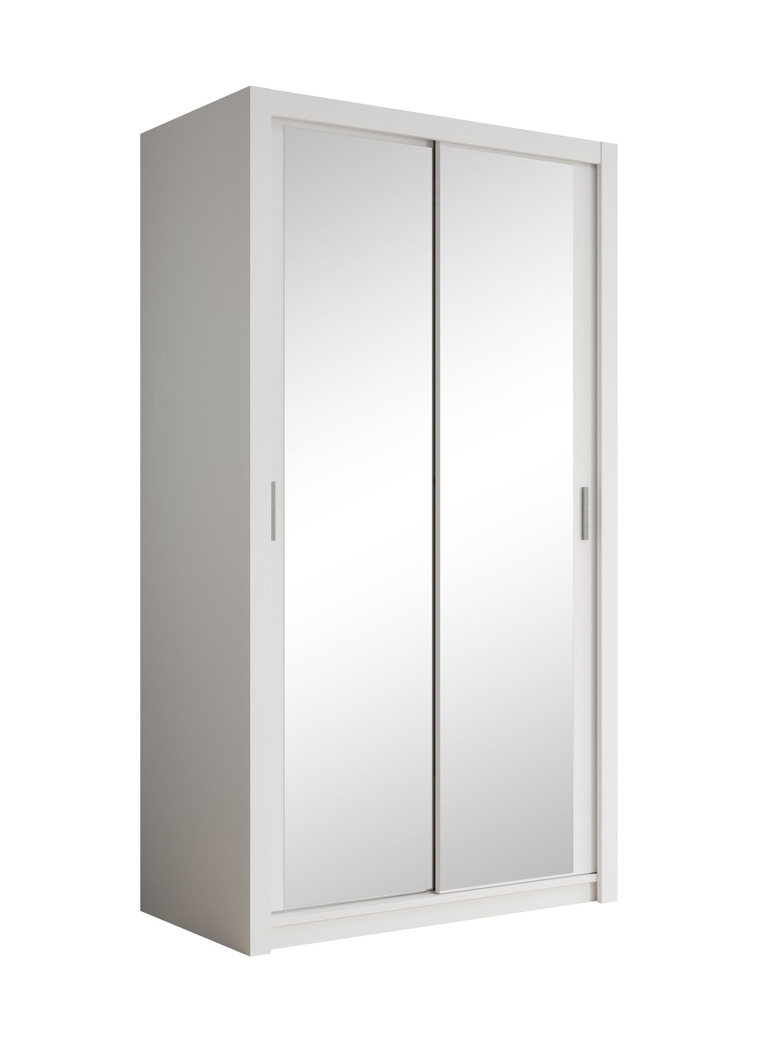 07586ac9-b5cb-4aab-8ed0-4a8a951847a4-vrijstaandbeeld.jpg (10400664) 