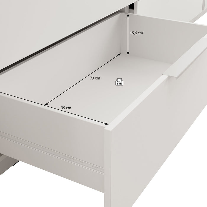 f0402b9d-f945-4705-a4d7-2dd3d4b87f64-afbeelding7.jpg (10400665) 