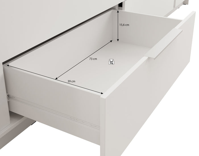 f0402b9d-f945-4705-a4d7-2dd3d4b87f64-afbeelding7.jpg (10400665) 