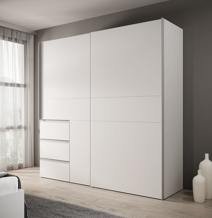 7c4db4c3-f242-45b4-866e-ff1c6c34acca-sfeerbeeld.jpg (10400682) 