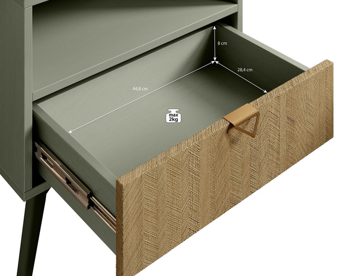 c4356b77-9df6-4b39-906a-eadbf02598fe-afbeelding6.jpg (10400689) 