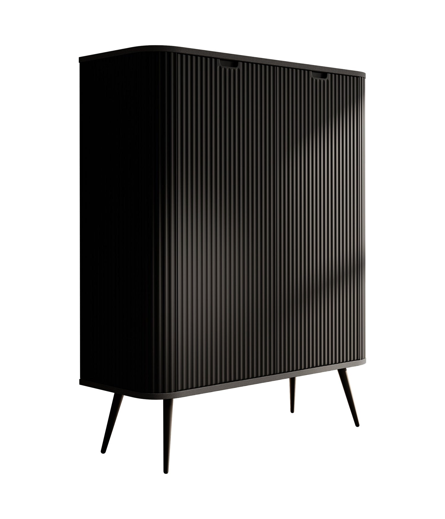 539f0417-a9ea-4a1c-990f-b59ddaf7ed74-vrijstaandbeeld.jpg (10400693) 