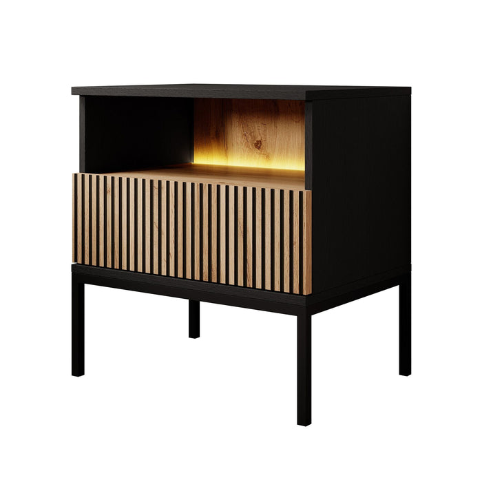 8c23e364-ca48-4737-9975-cb114fa1b897-vrijstaandbeeld.jpg (10400697) 