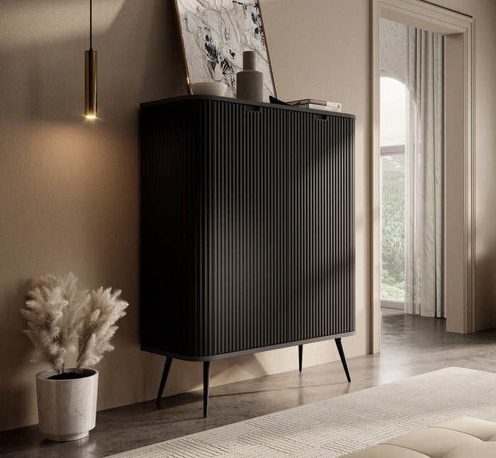 539f0417-a9ea-4a1c-990f-b59ddaf7ed74-sfeerbeeld.jpg (10400700) 