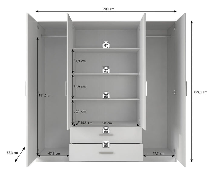 dcd9c151-4e35-4575-8e0f-a14fb6f55ca3-afbeelding6.jpg (10400703) 