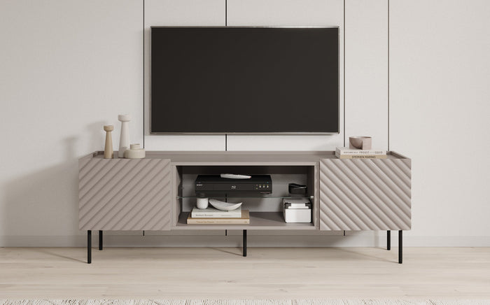 f640a01e-ecf8-4515-9cc6-0cb7aa287dbf-afbeelding3.jpg (10400713) 