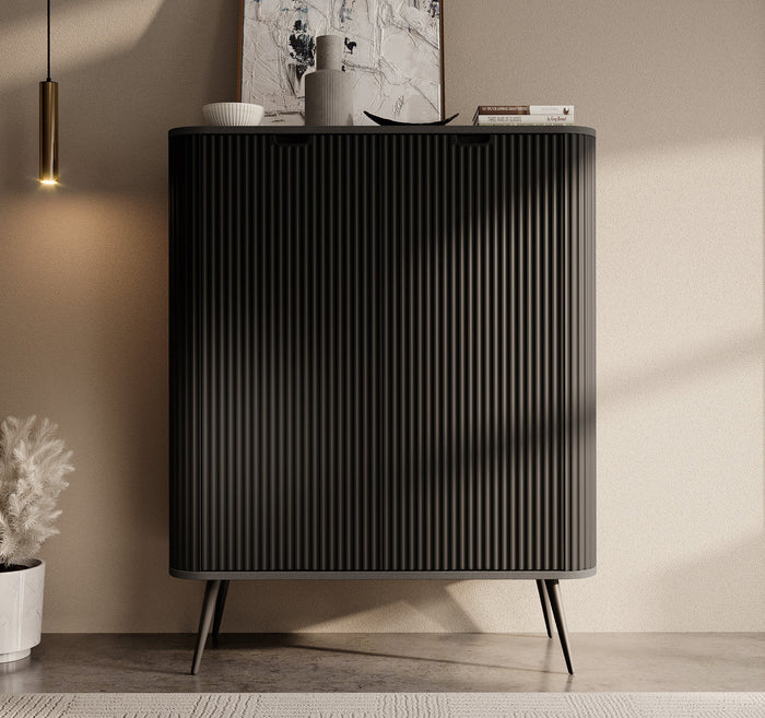 539f0417-a9ea-4a1c-990f-b59ddaf7ed74-afbeelding3.jpg (10400716) 