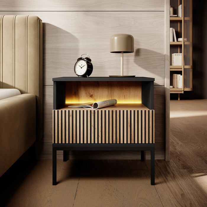 8c23e364-ca48-4737-9975-cb114fa1b897-afbeelding3.jpg (10400719) 