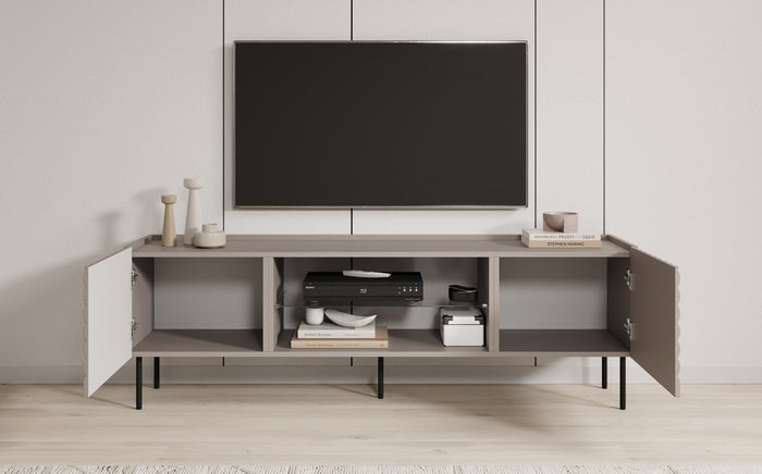 f640a01e-ecf8-4515-9cc6-0cb7aa287dbf-afbeelding4.jpg (10400723) 