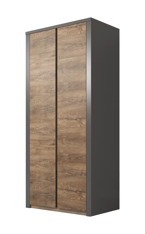 65497008-9ad9-42df-8a50-770463d4c298-vrijstaandbeeld.jpg (10400725) 