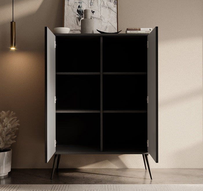 539f0417-a9ea-4a1c-990f-b59ddaf7ed74-afbeelding4.jpg (10400728) 