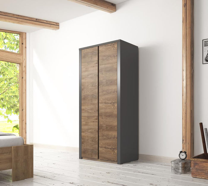 65497008-9ad9-42df-8a50-770463d4c298-sfeerbeeld.jpg (10400735) 