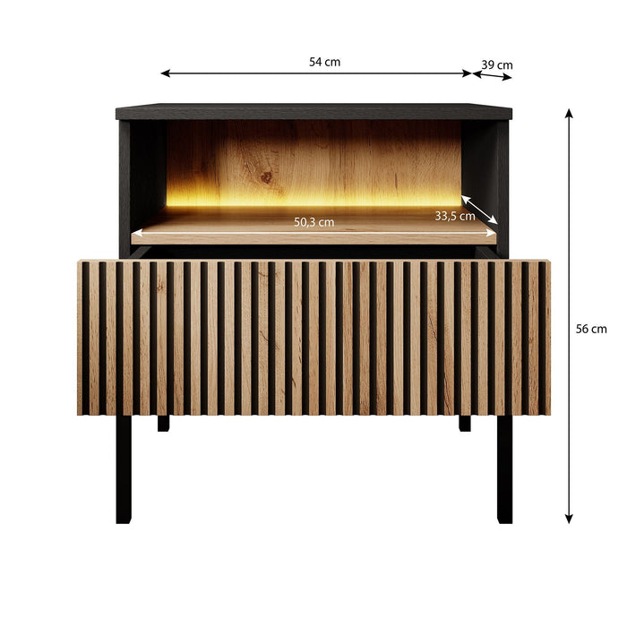 8c23e364-ca48-4737-9975-cb114fa1b897-afbeelding5.jpg (10400742) 