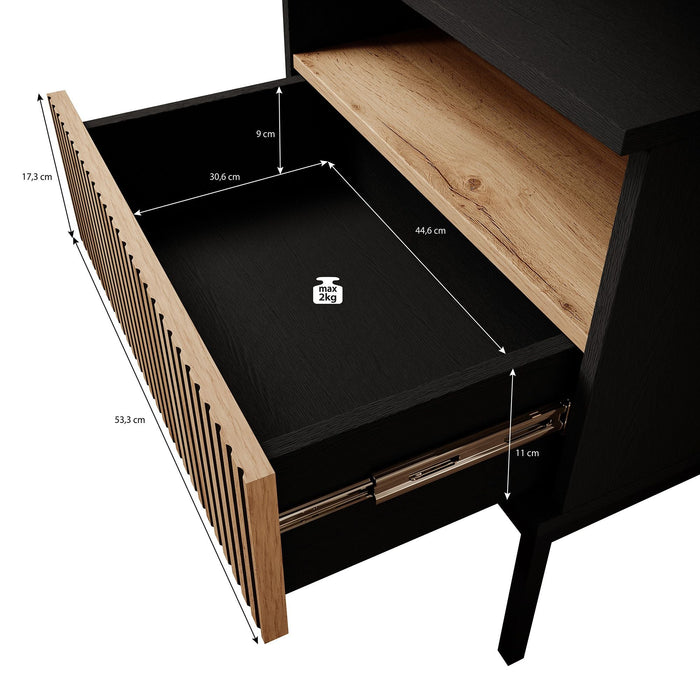 8c23e364-ca48-4737-9975-cb114fa1b897-afbeelding6.jpg (10400748) 