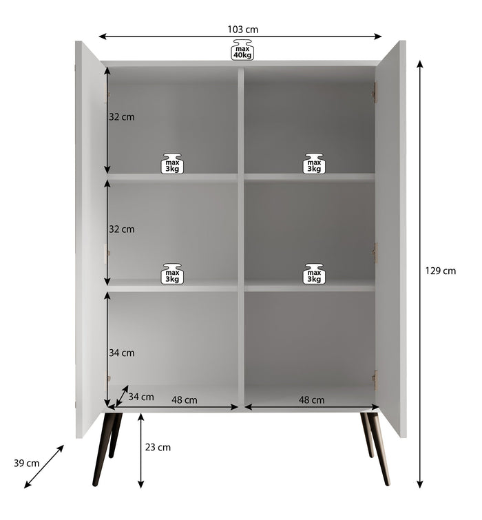 539f0417-a9ea-4a1c-990f-b59ddaf7ed74-afbeelding6.jpg (10400753) 