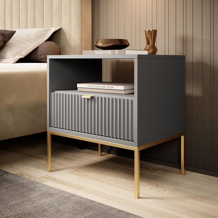 1ef16745-1081-4aa3-9050-7f9a39939ce0-sfeerbeeld.jpg (10400768) 