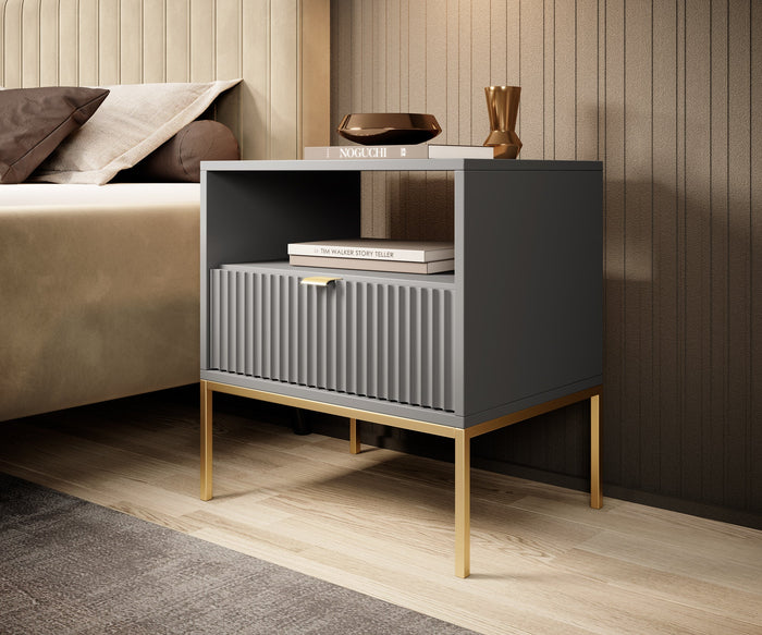 1ef16745-1081-4aa3-9050-7f9a39939ce0-sfeerbeeld.jpg (10400768) 