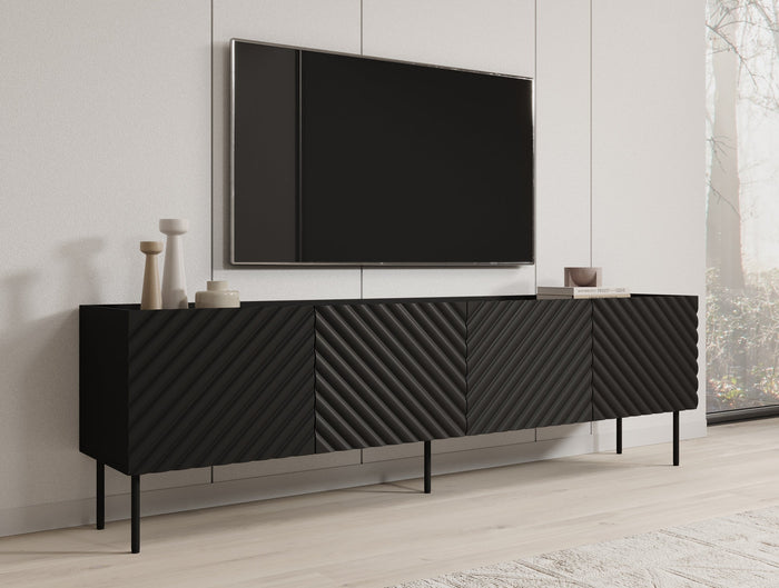 386db5da-f6d0-416f-8c65-021c8e380f98-sfeerbeeld.jpg (10400774) 