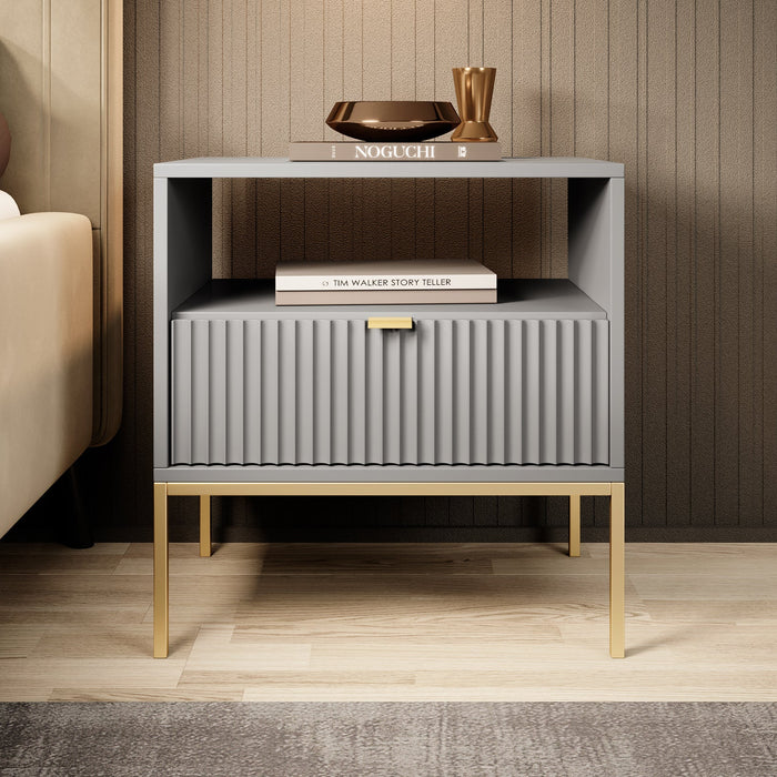 1ef16745-1081-4aa3-9050-7f9a39939ce0-afbeelding3.jpg (10400777) 