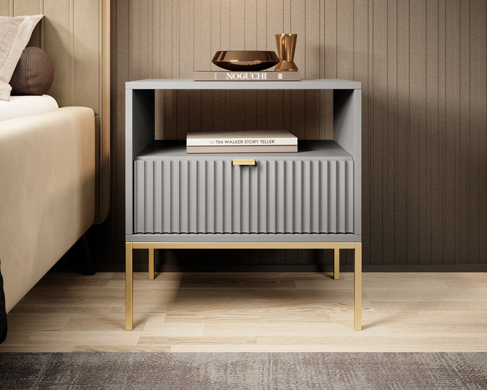 1ef16745-1081-4aa3-9050-7f9a39939ce0-afbeelding3.jpg (10400777) 