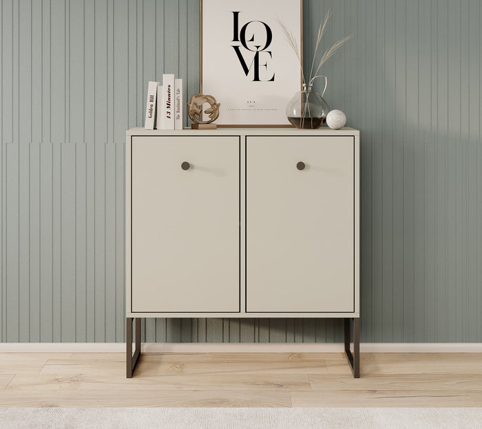 26f349f4-5b5b-4236-aa2e-746ae6d2259a-afbeelding3.jpg (10400781) 