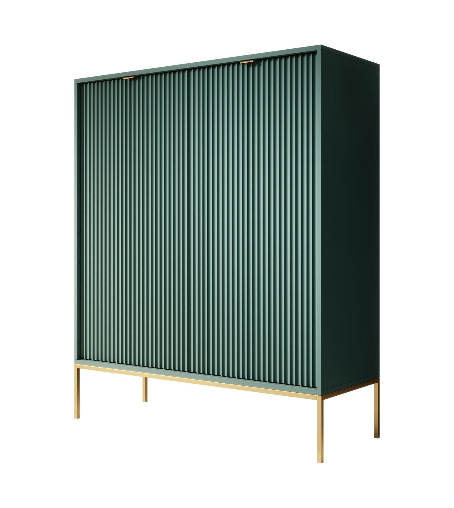 bf38cf70-5301-47e5-9fef-460a4900d944-vrijstaandbeeld.jpg (10400784) 