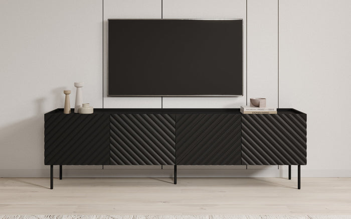 386db5da-f6d0-416f-8c65-021c8e380f98-afbeelding3.jpg (10400786) 