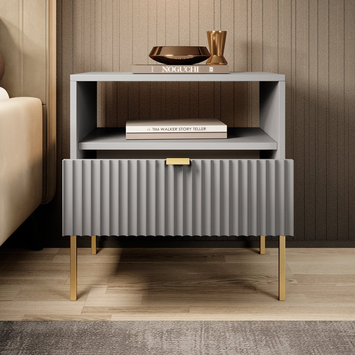 1ef16745-1081-4aa3-9050-7f9a39939ce0-afbeelding4.jpg (10400788) 