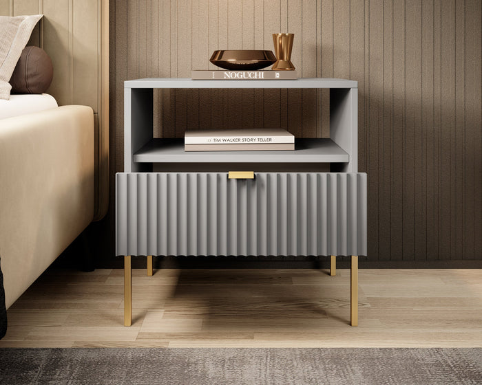 1ef16745-1081-4aa3-9050-7f9a39939ce0-afbeelding4.jpg (10400788) 