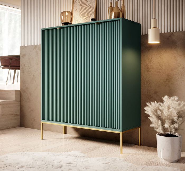 bf38cf70-5301-47e5-9fef-460a4900d944-sfeerbeeld.jpg (10400794) 