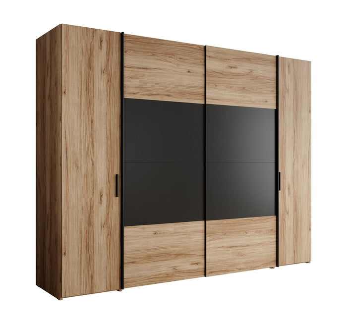 71b1f958-cc35-4947-afbc-4d62b3f407dd-vrijstaandbeeld.jpg (10400799) 