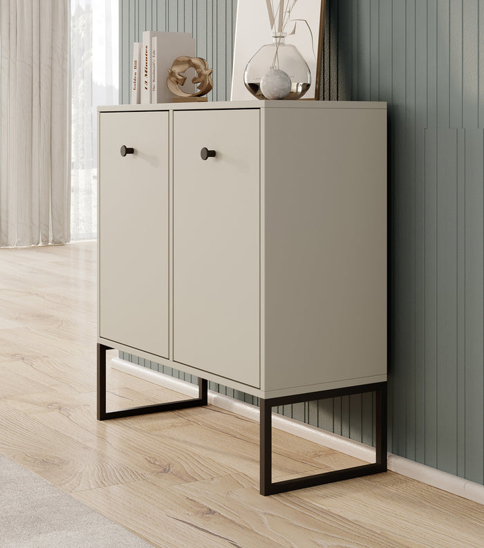 26f349f4-5b5b-4236-aa2e-746ae6d2259a-afbeelding5.jpg (10400806) 