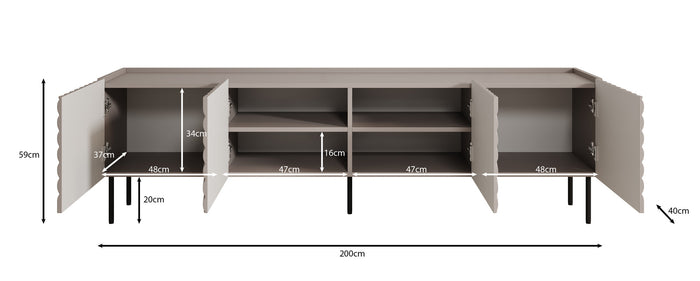 386db5da-f6d0-416f-8c65-021c8e380f98-afbeelding6.jpg (10400815) 