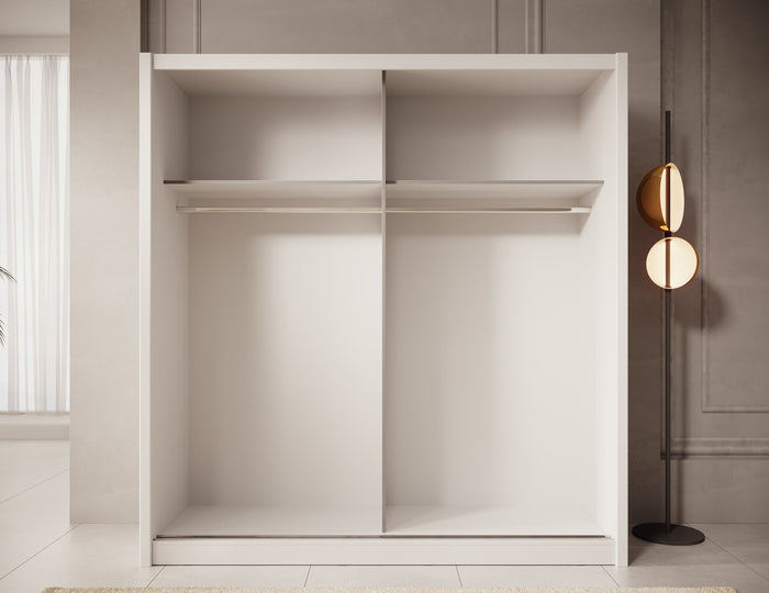 b524cef3-fce0-41cb-9606-b454ca24c7bd-afbeelding4.jpg (10400816) 