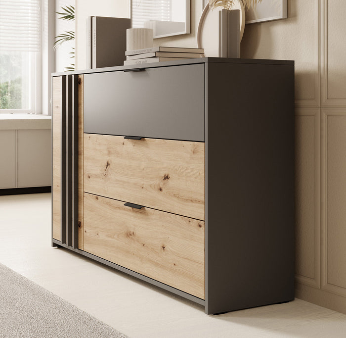 762a10b8-52a0-4bef-bce9-30653fd68852-afbeelding5.jpg (10400817) 