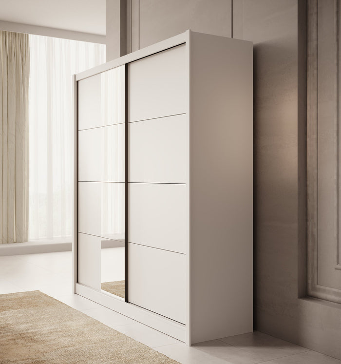 b524cef3-fce0-41cb-9606-b454ca24c7bd-afbeelding5.jpg (10400826) 